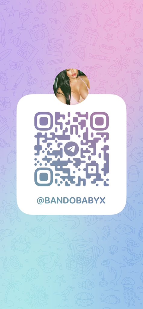 Bandobabeh's tweet photo. https://t.co/jFD1Wbr1o2
