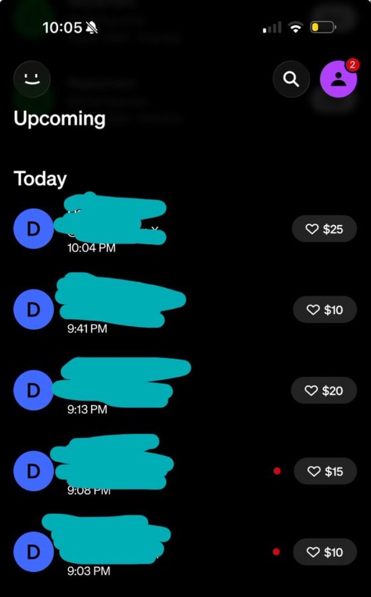 thelovergyalie's tweet photo. If you’re not doing this, then stay out of her dm https://t.co/mB0O27hoqH