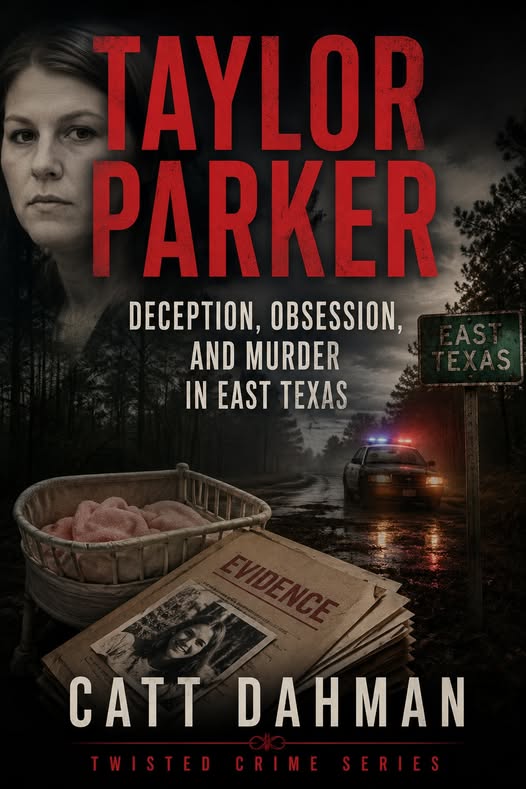 perfectatmidnig's tweet photo. "a true crime narrative, this is an examination of obsession,  manipulation, chronic deception, and the warning signs that were  overlooked" 

https://t.co/6Mi6oGHHTs https://t.co/HJgKeTVgtN