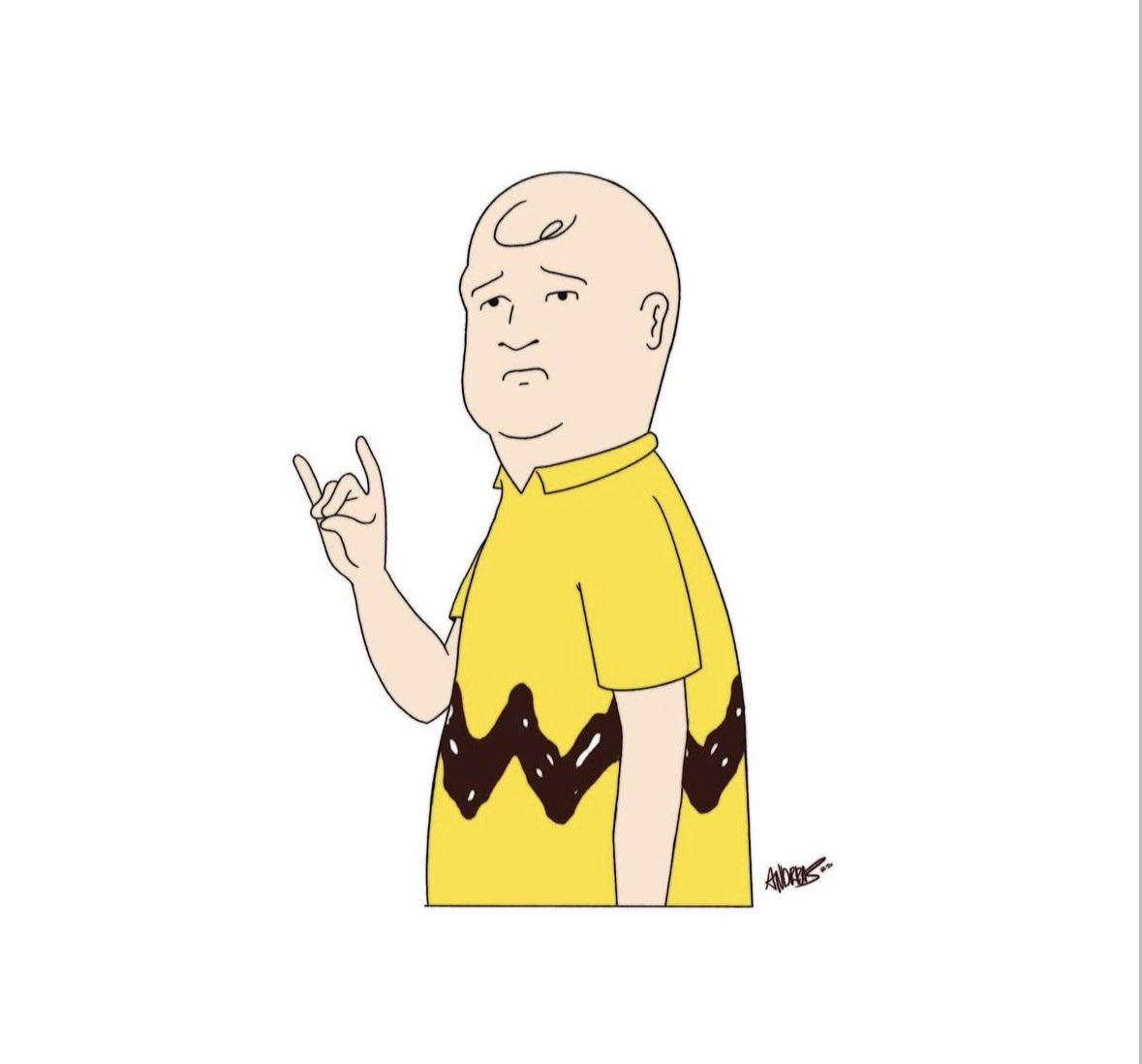 _Boomhauer's tweet photo. https://t.co/FOcXEsxQxG
