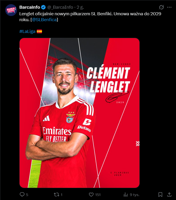 Yoffo_x's tweet photo. @Jaroo_ @_BarcaInfo @ChicagoFire a to co ma? https://t.co/IelhlZ2Yjx