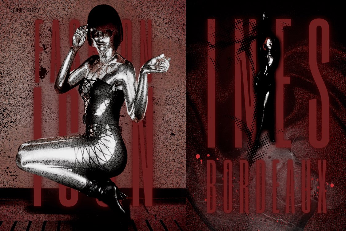 nonplastiique's tweet photo. ᅠ
ᅠ
she  is  gracious  and  ethereal,  flirty  and  fiery,  eruptive  and  vulgar,  romantic  and  perverted  and  therefore  always,  always  very  feminine.
ᅠ
ᅠ https://t.co/elrnKAF0r0