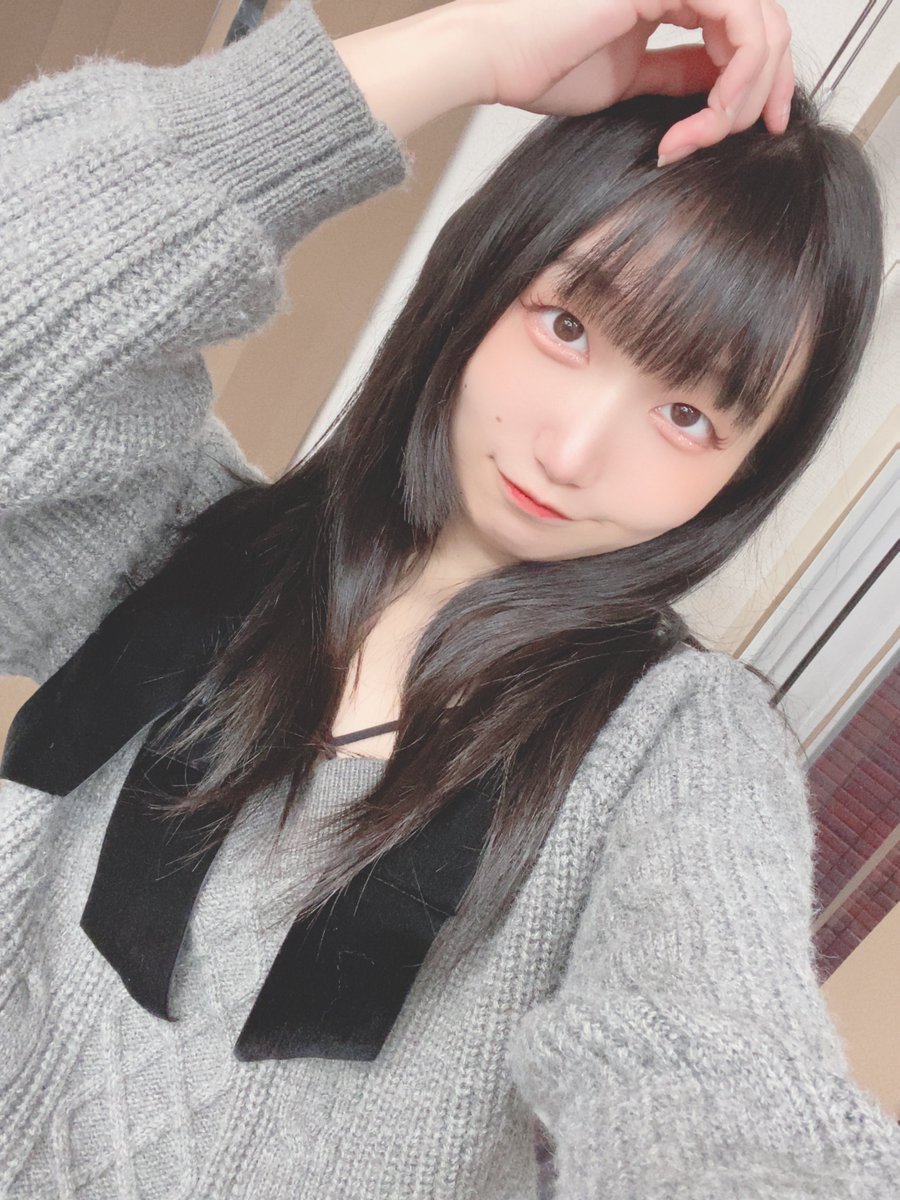 おはにゃん🐾 今日は2本回し✌️楽しもうね🥳🥳 #とある猫のひとりごと