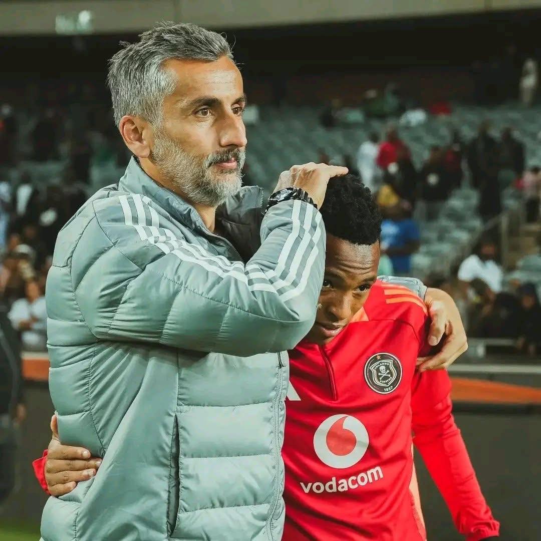 chili79311's tweet photo. @PovertykillerB @dube_mthoko Credit to Jose Riverio 👏 https://t.co/DdR8ahnWTb