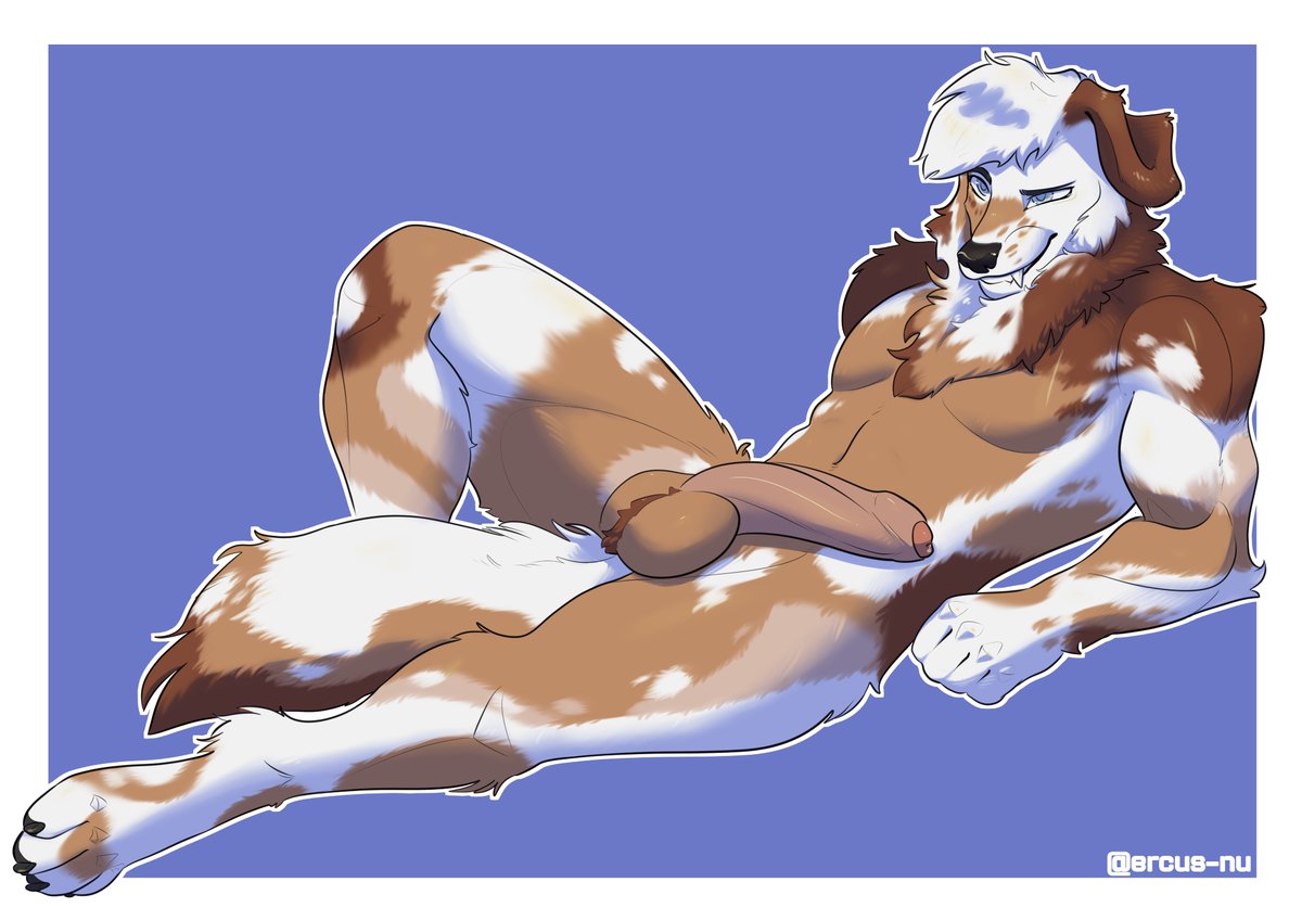 ercus_nu's tweet photo. commission for @fuckitschip https://t.co/xerxFLs6Aj