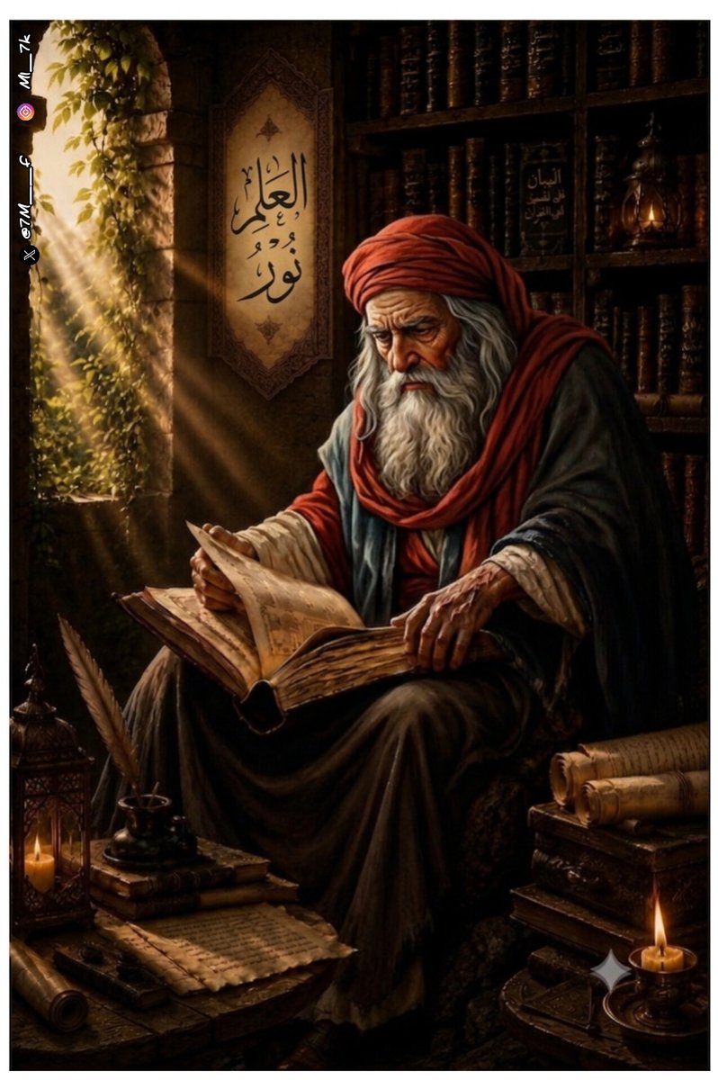 7M__f's tweet photo. من أقوال الحكماء :
عندما تكون نقيا من
 الداخل يمنحك الله
 نورا من حيث لا تعلم
،ويحبك الناس من حيث
 لا تعلم ، وتأتيك مطالبك
 من حيث لا تعلم.
اللهم أرزقنا قلباً نقياً.
مروءةامرأة𝕏
#اسطول_زعماء_تويتر 
#النسر_الذهبي_للدعم
#قروب_المطانيخ_للتبادل 
#اصدقاء_للابد_للتبادل 
#اصدقاء_حلا_للتبادل
#قروب_محبتنا_تجمعنا