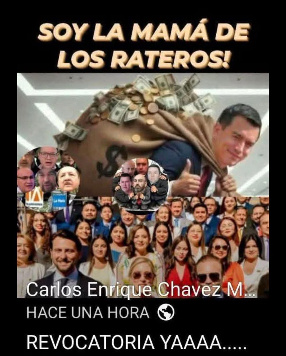 Homero Rivas tweet media