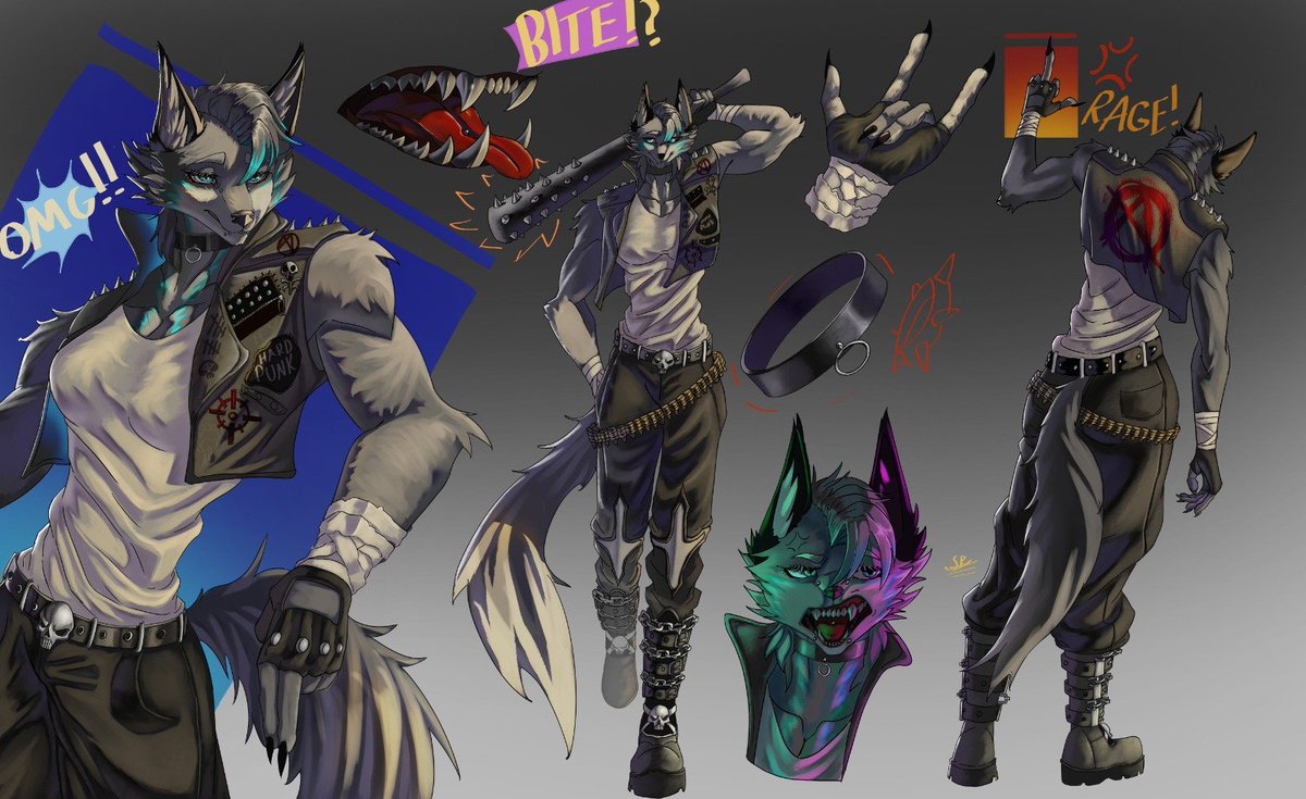 SrAlexandre798's tweet photo. @CosmicVeil_ Thank you so much! I hope you like my art! These are my most recent pieces. https://t.co/RYhYRAe4WV