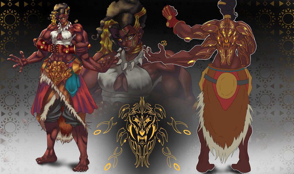 SrAlexandre798's tweet photo. @CosmicVeil_ Thank you so much! I hope you like my art! These are my most recent pieces. https://t.co/RYhYRAe4WV