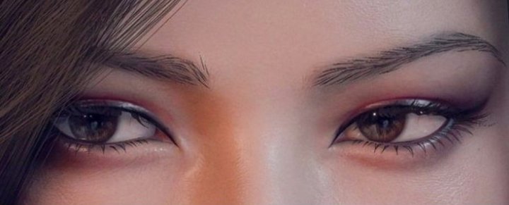 Norowahime's tweet photo. #adawong https://t.co/3UxMXZuBcg