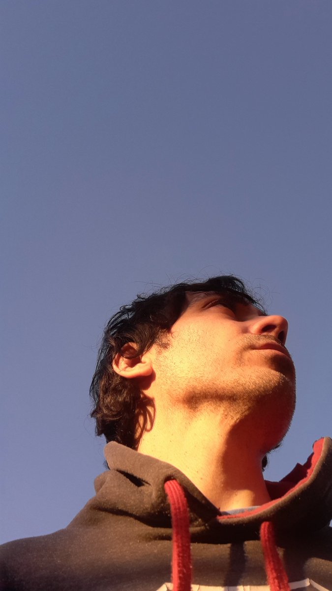 migueljmoran's tweet photo. � https://t.co/Sxvc332BWX