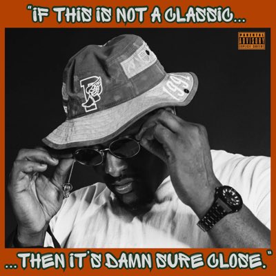 IAmKaliJones's tweet photo. #NewProfilePic https://t.co/uP2d1b6iYV