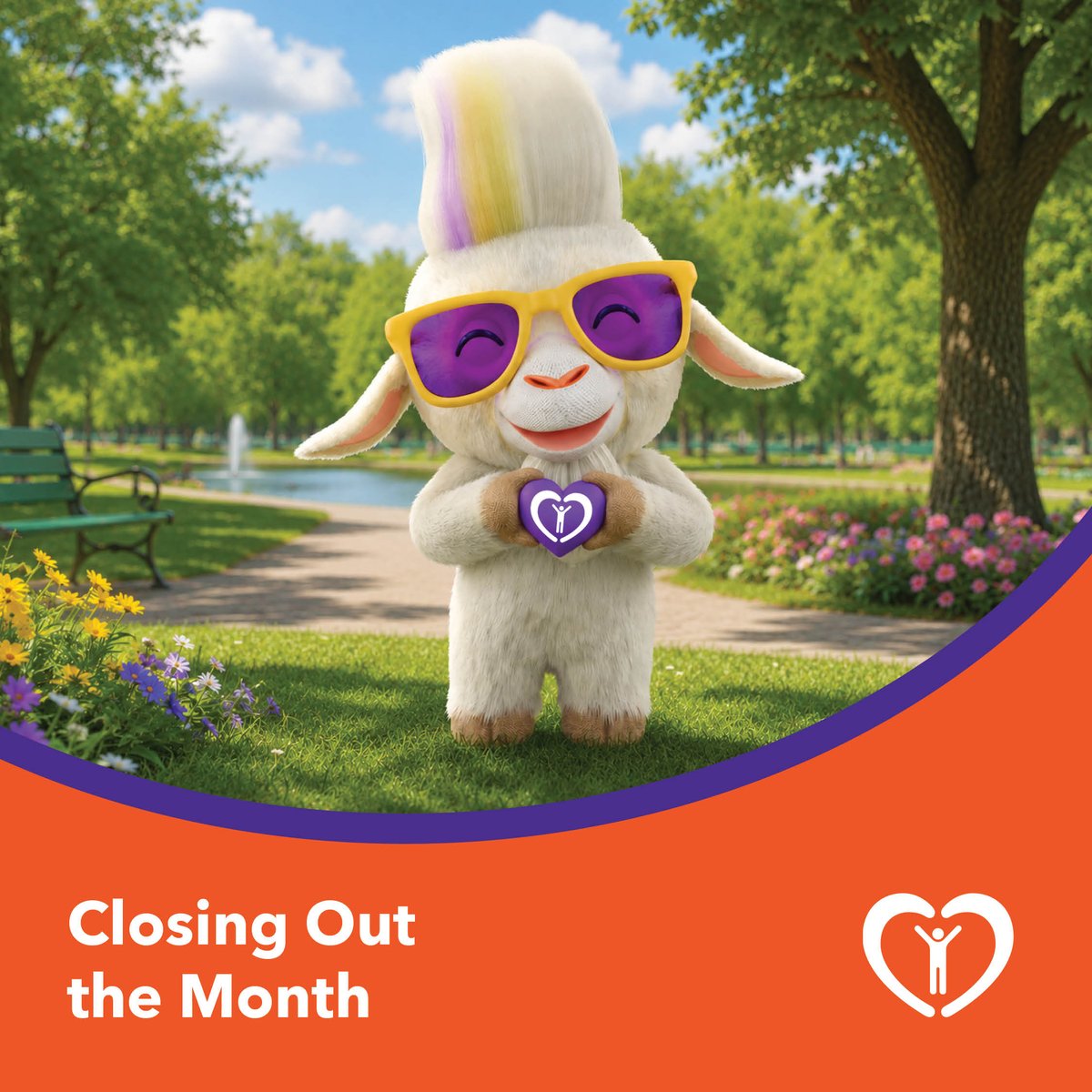 CentersHealth tweet picture
