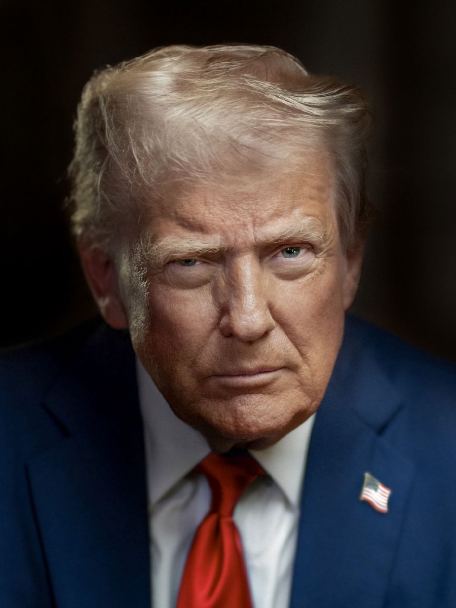 factpostnews's tweet photo. The Trump administration has approved the use of cancer-linked pesticides diflufenican and epyrifenacil, both PFAS forever chemicals.

Neither pesticide has ever been used in the United States before. https://t.co/F1S82Prbua
