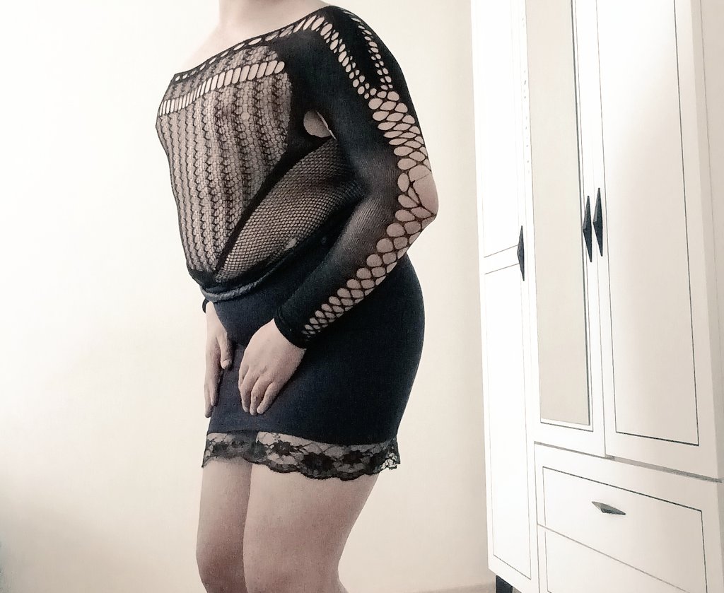 Afralbora's tweet photo. Seks yapmak rahatlatır...
Rahatlamak istersen yaz..
0535 344 4267
#sex #gay #antalyagay #türkgay #antepgay https://t.co/gpqYvj6FSs