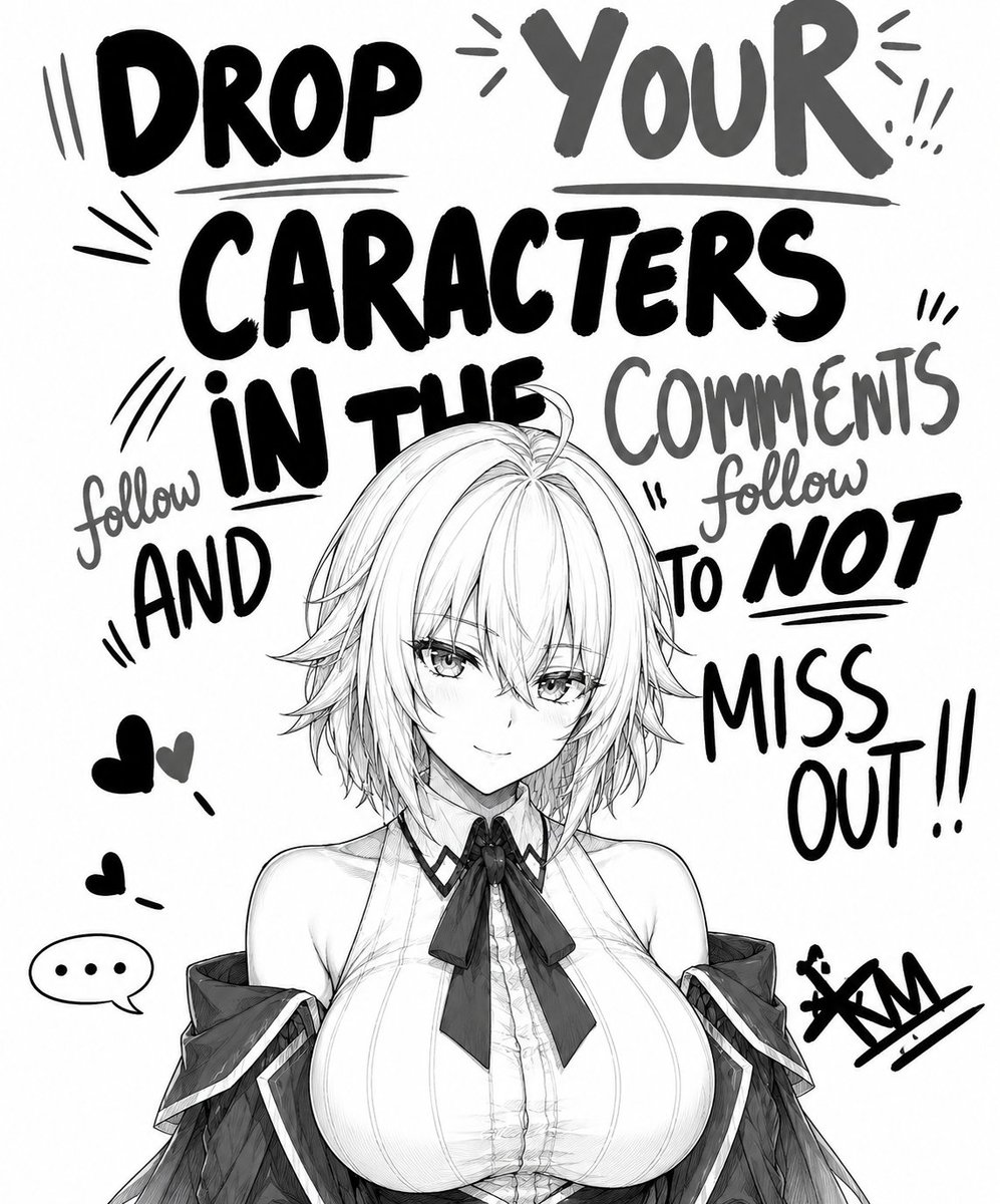 Gremory Rias || LIVE2D & RIGGER || COMMISSION OPEN tweet media