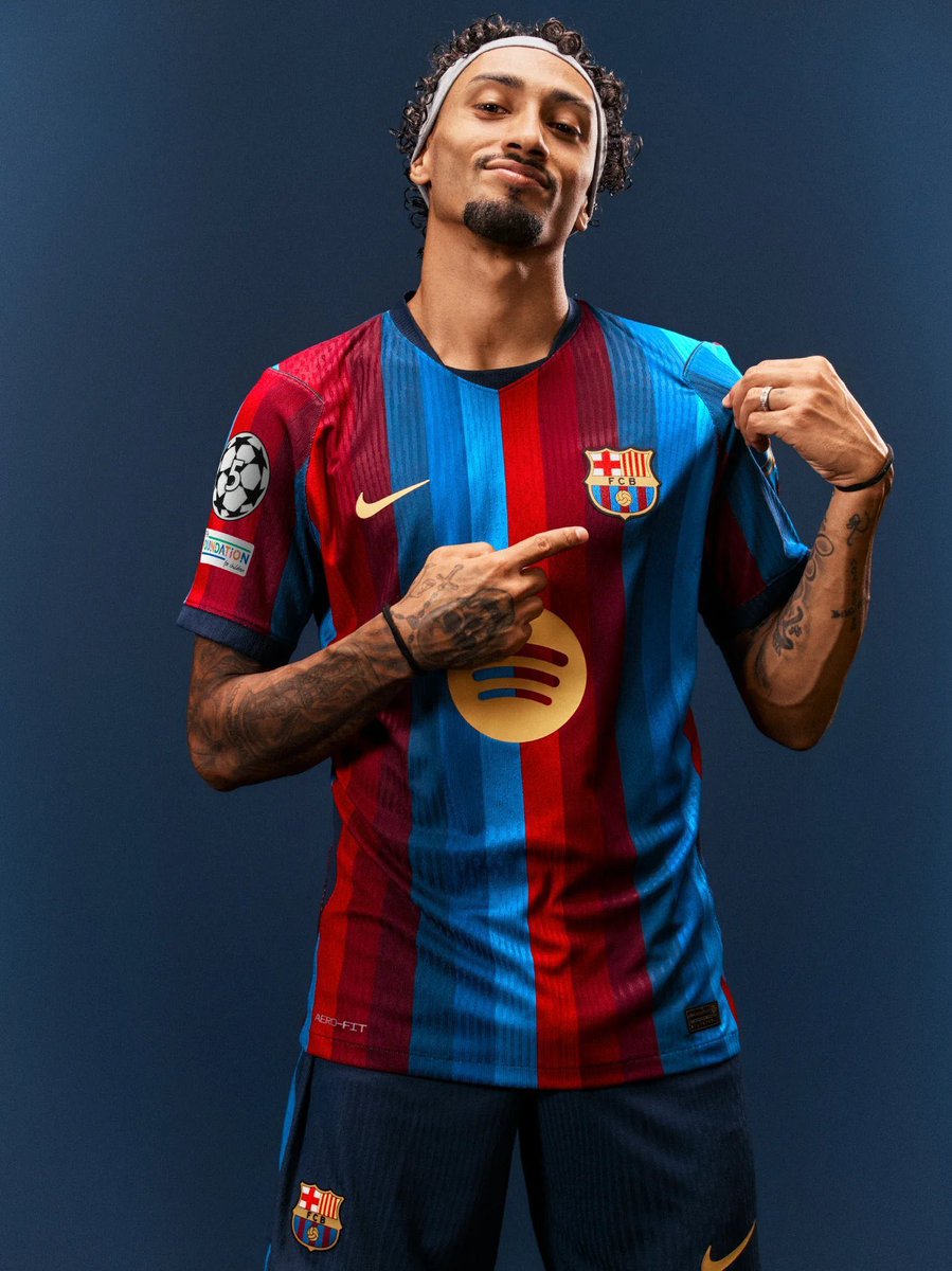 GxlDePaulinho's tweet photo. AURA https://t.co/sORk7Hk6TD