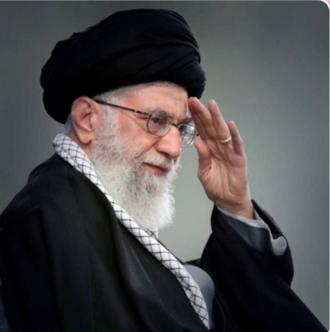 1369Zoha's tweet photo. ولی من دلم برات تنگ میشه ....
#باید_برخاست https://t.co/rlxLl7CqwV