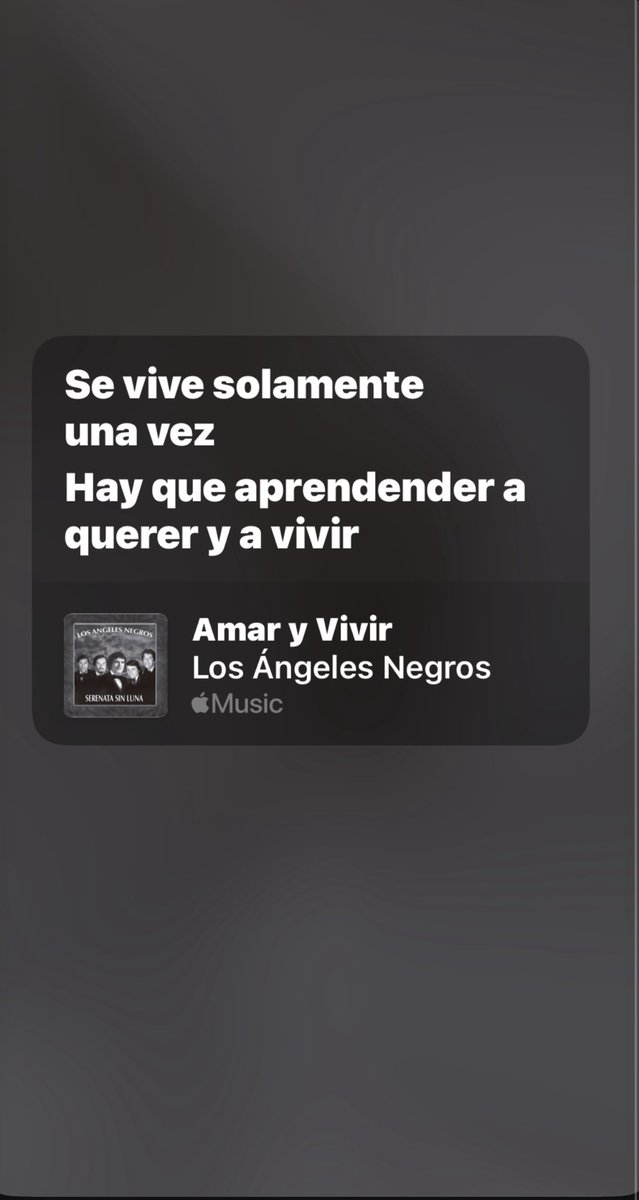 lovefool_15's tweet photo. Pero no más quiero aprender una vez 😭
#losangelesnegros #boleros https://t.co/1uy62gCfvG