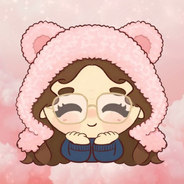 SugarBearGaming's tweet photo. (auto-tweet)

Auto Sarah here to drop my link. 

I am currently funding for MKW, my 1st ever mario cart game and Pokemon Black Version to play gen 5 for the 1st time :) Likes and shares are always appreciated! <3 <3 <3
 https://t.co/Z8i2Mo21Ey https://t.co/QJ2cdiecfR