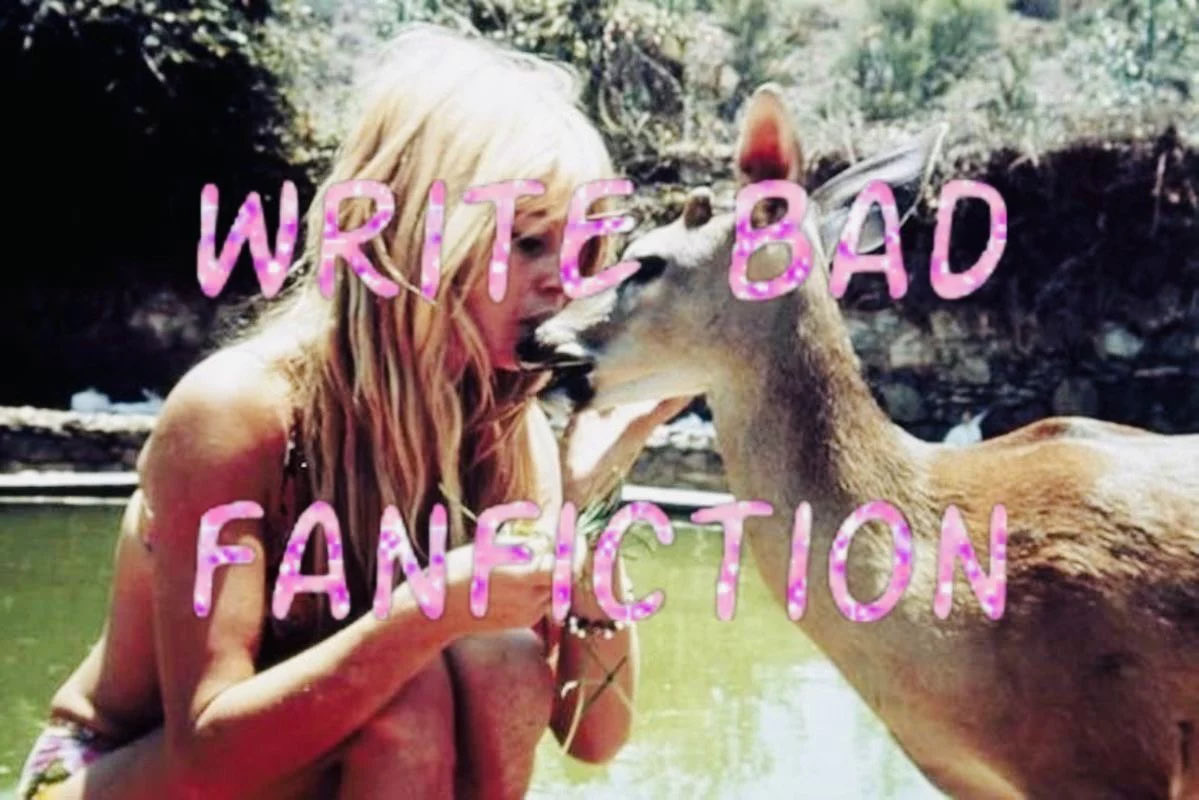 sn00pycity's tweet photo. feeling inspired https://t.co/SLOiOLbFMJ