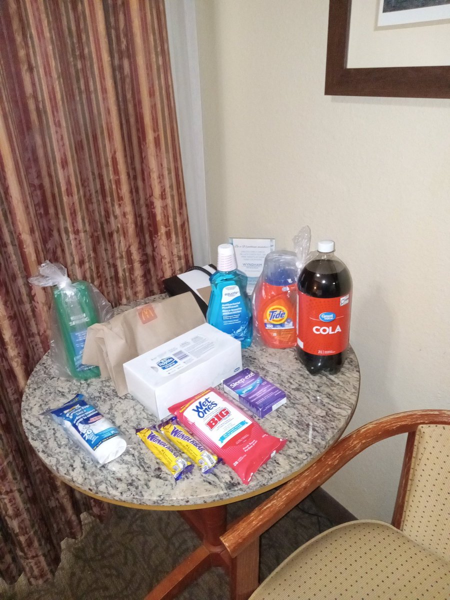 JOHNBROUMAS's tweet photo. Richmond BC Tuesday June 30 2026 my Queen 👑 Hotel room today. FIFA World Cup Soccer today France vs Sweden. ⚽🏟️
Central Mall Walmart shopping today. McDonalds Mcdouble combo for lunch and chocolate Sundae. Cheese Burger, Cola , 2 Chocolate Bars for dinner. 🙂🍳🥯🧁🧃🍔🍟🥤🍨 https://t.co/d2Jq2WCTld