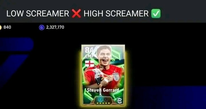 Temple_cfc's tweet photo. Useless card ever 😤

Don't you dare say i don't know how to use him https://t.co/6OI1F4DoIs
