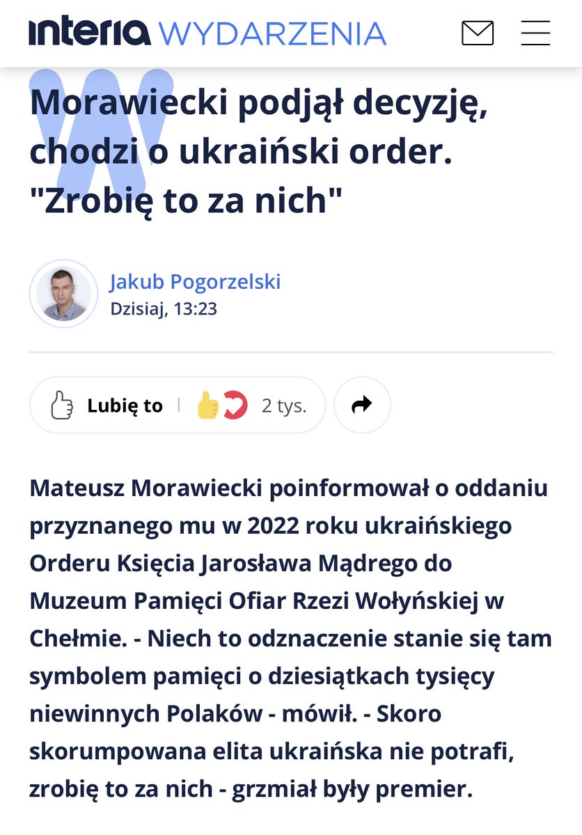 SzymonRuman's tweet photo. Subiektywny przegląd wydarzeń ostatniego dnia czerwca…
@lewy_official w @ChicagoFire nadal #RL9
Maja Chwalińska z @Lacoste @ElevenLabs @voguemagazine i #oshee nadal skromna
A @MorawieckiM w krucjacie przeciw ukraińskim „elitom” https://t.co/OhAndiUOUM