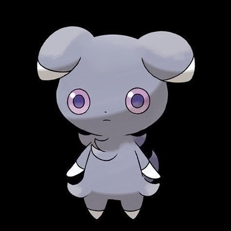 lone_espurr_01's tweet photo. Also... I got another haircut... https://t.co/Z8HgW5b5g7