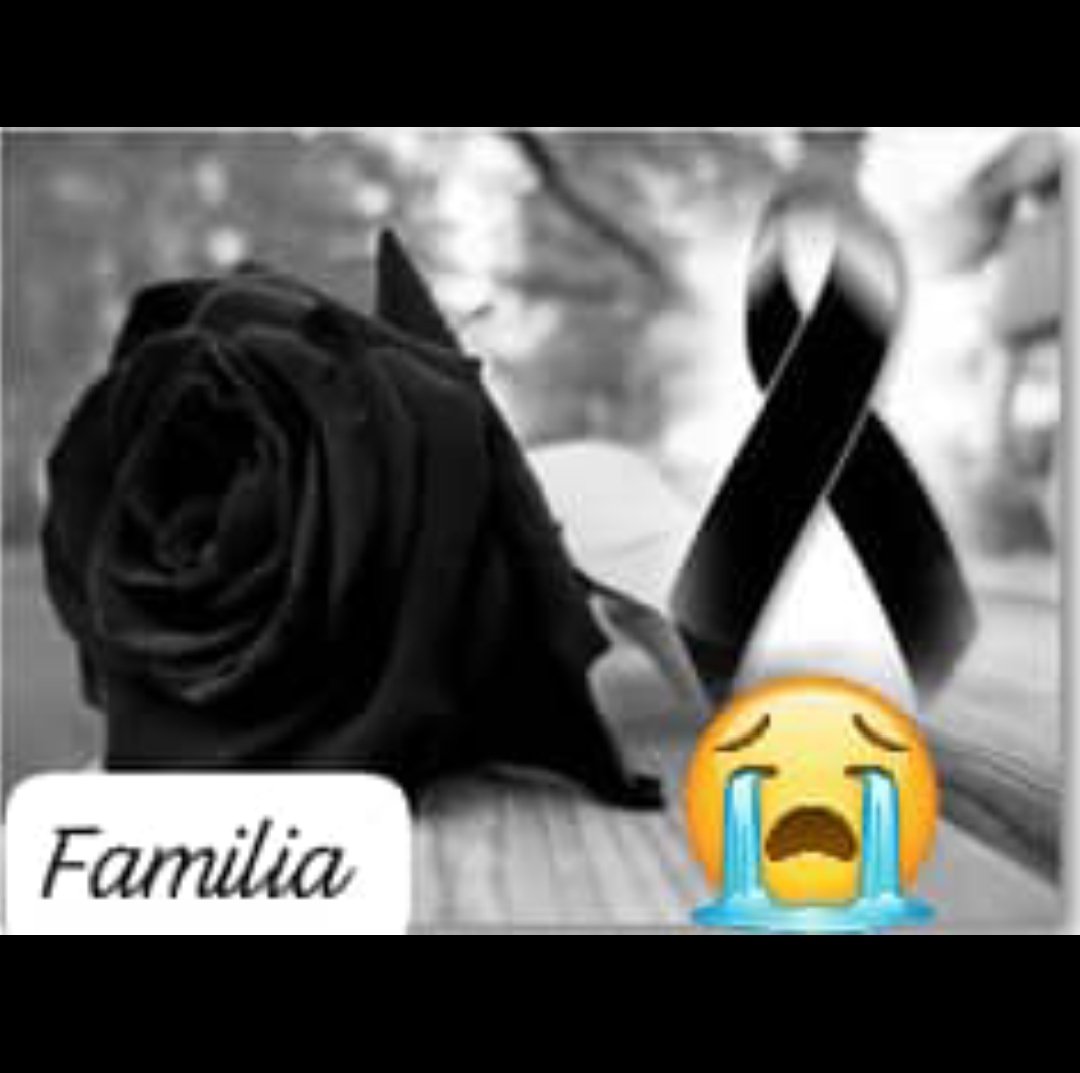 may_mayuri's tweet photo. #VenezuelaNoEstáSola https://t.co/h4QgPtSGdL