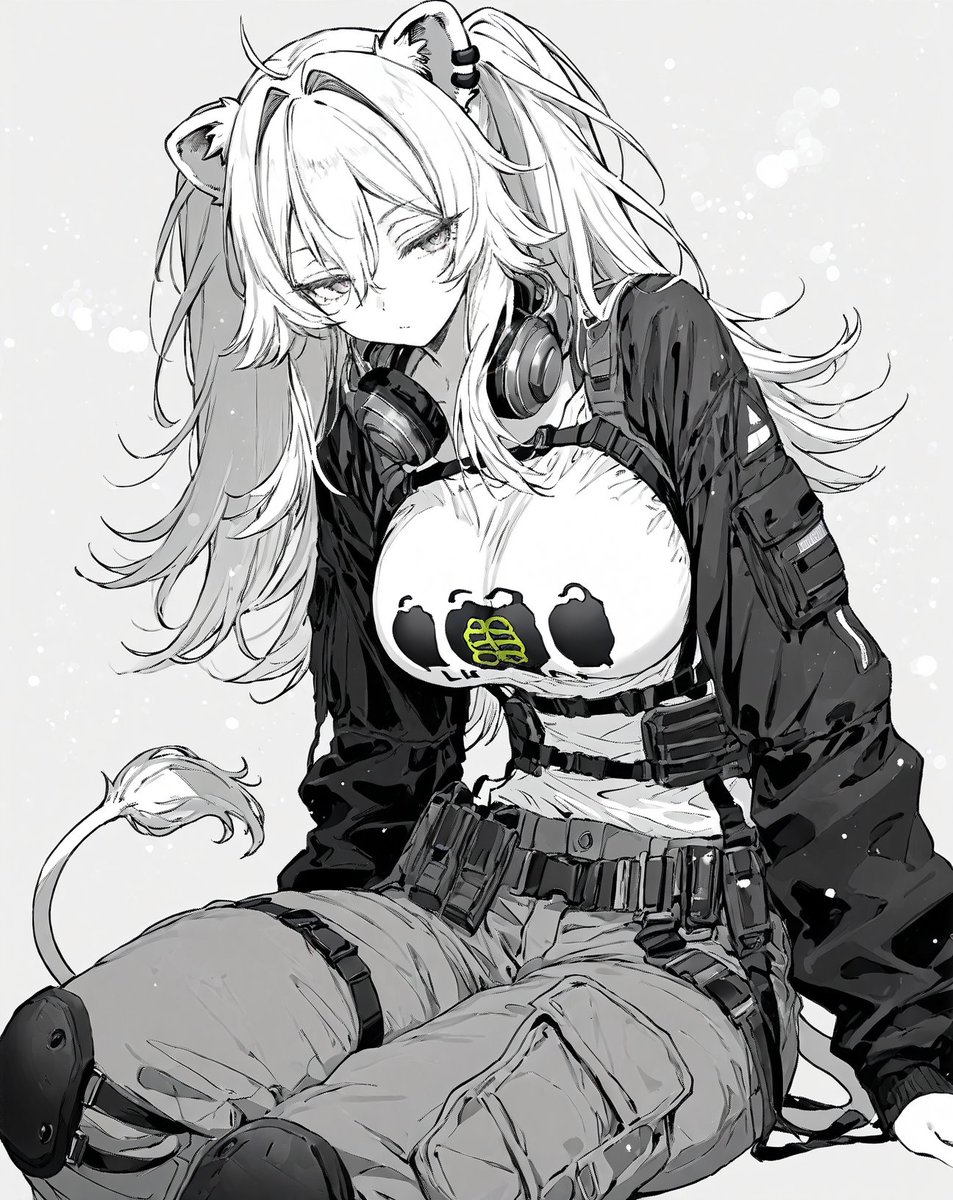 seri_musha's tweet photo. Shishiro Botan
You’ll find more content through the link in my profile :) https://t.co/Vsrx8Wt9Oj