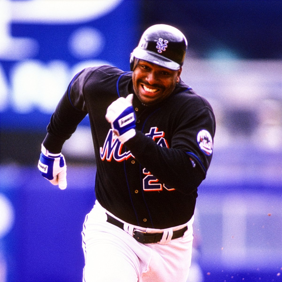 FOS's tweet photo. How much the Mets have left to pay Bobby Bonilla each year until 2035:

2026: $1,193,248.20
2027: $1,193,248.20
2028: $1,193,248.20
2029: $1,193,248.20
2030: $1,193,248.20
2031: $1,193,248.20
2032: $1,193,248.20
2033: $1,193,248.20
2034: $1,193,248.20
2035: $1,193,248.20 https://t.co/CQBclilAjo