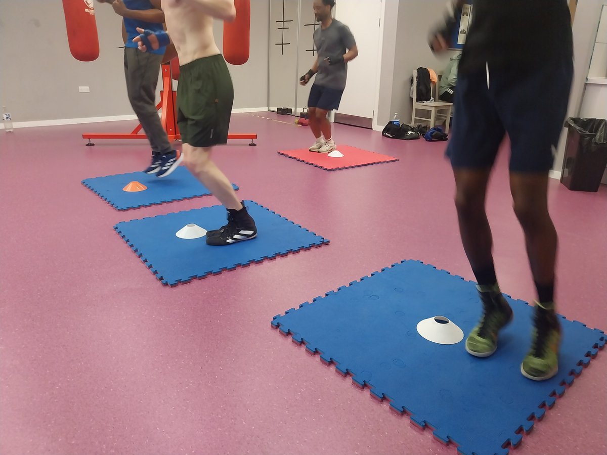 PartickBoxing's tweet photo. Thanks to 2026 Summer of Sport we can provide FREE coaching sessions for next few weeks on Tuesdays and Thursdays from 6.30pm at Cadder Community Centre. Why not pop along?  @ASGCleveden @ASGJPAbercorn @stmarysmaryhill @LambhillStables @MaryhillBertie https://t.co/EgmHGNe6ds
