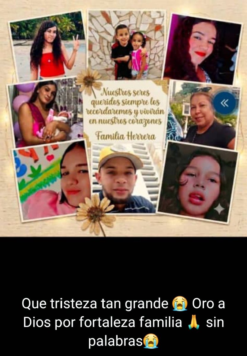 may_mayuri's tweet photo. #VenezuelaNoEstáSola #guaira #familia https://t.co/cZ3LGubjSu