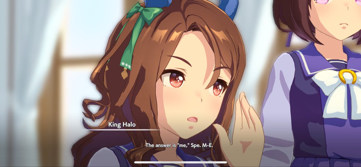 Sora_Kujo06's tweet photo. Genius. https://t.co/mqtQ3Kf7lv