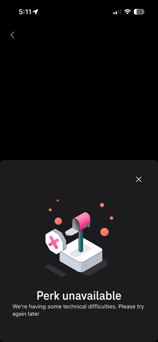 _kooaidbrethren's tweet photo. Mfs done crashed the app😭😭🤦🏾‍♂️ https://t.co/Adq9xavUnZ