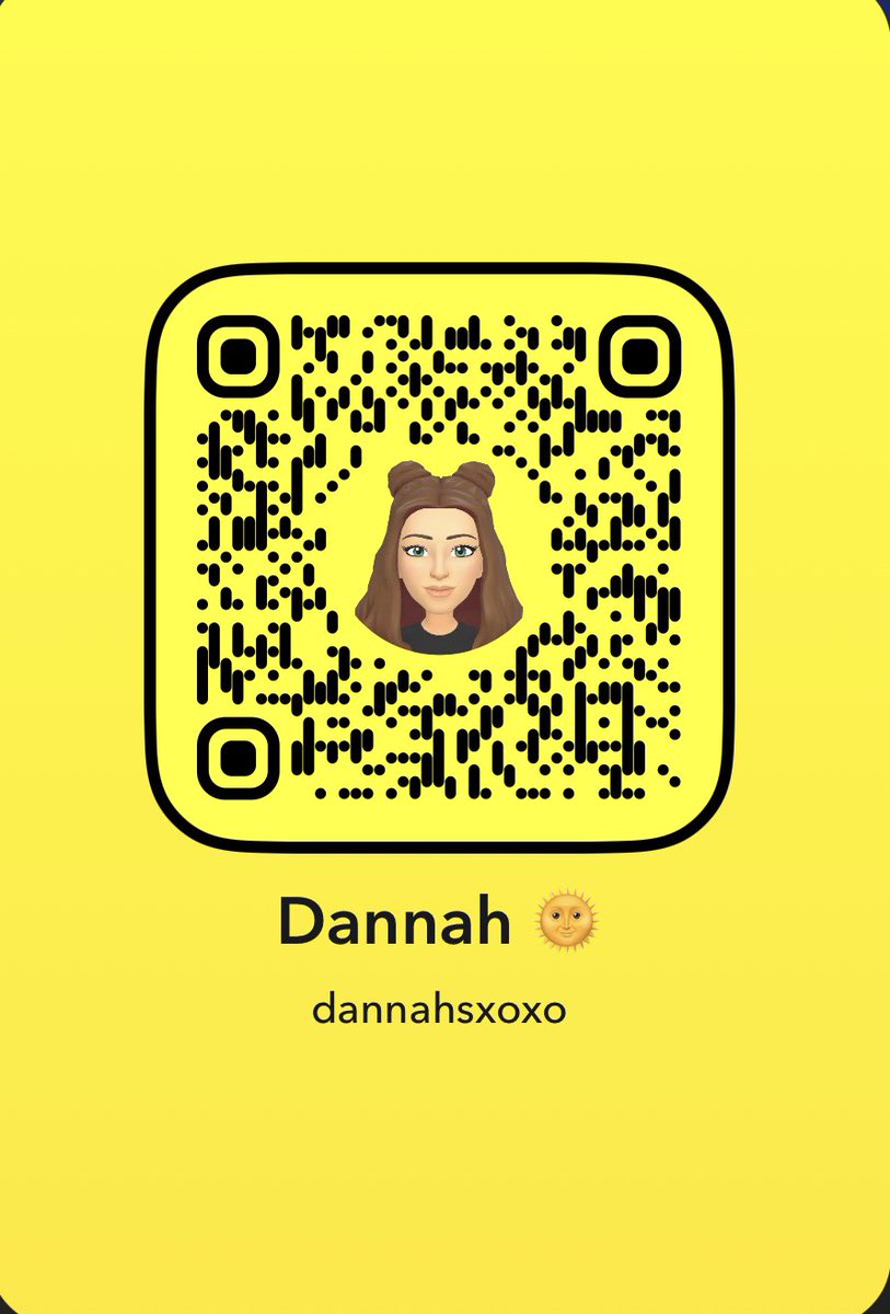 xorealtrueee's tweet photo. PAWG π€
SNOWBUNNY βοΈπ°
CHUDAI π€€
Add my snap for $10 entry feeπ
#contentseller #buyingcontent #sellingcontent #chudai #pawg #snowbunny #phatass #horny #hornyass #snap #snappremium https://t.co/QWuiJ5Jg5W
