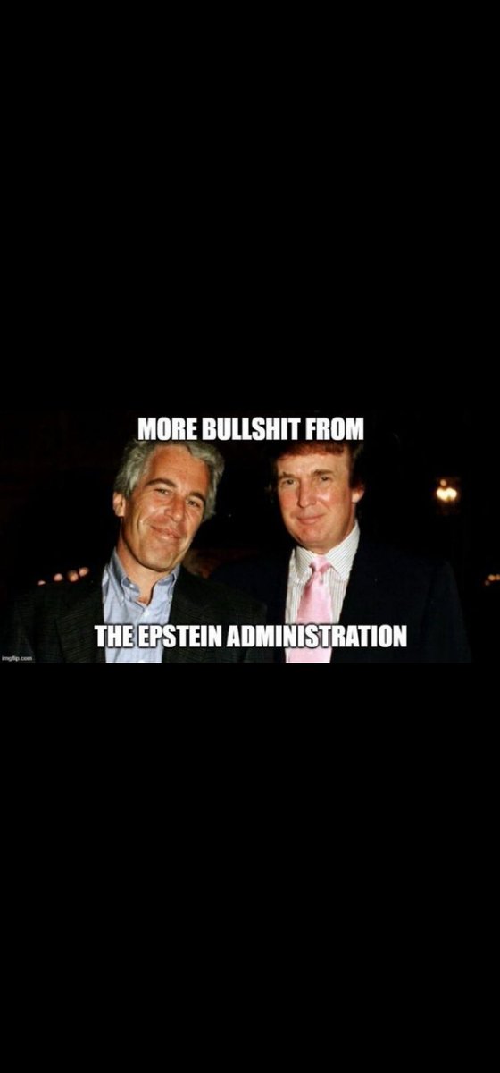 HomeWithPugs's tweet photo. @seanhannity https://t.co/VRRdAVIu07