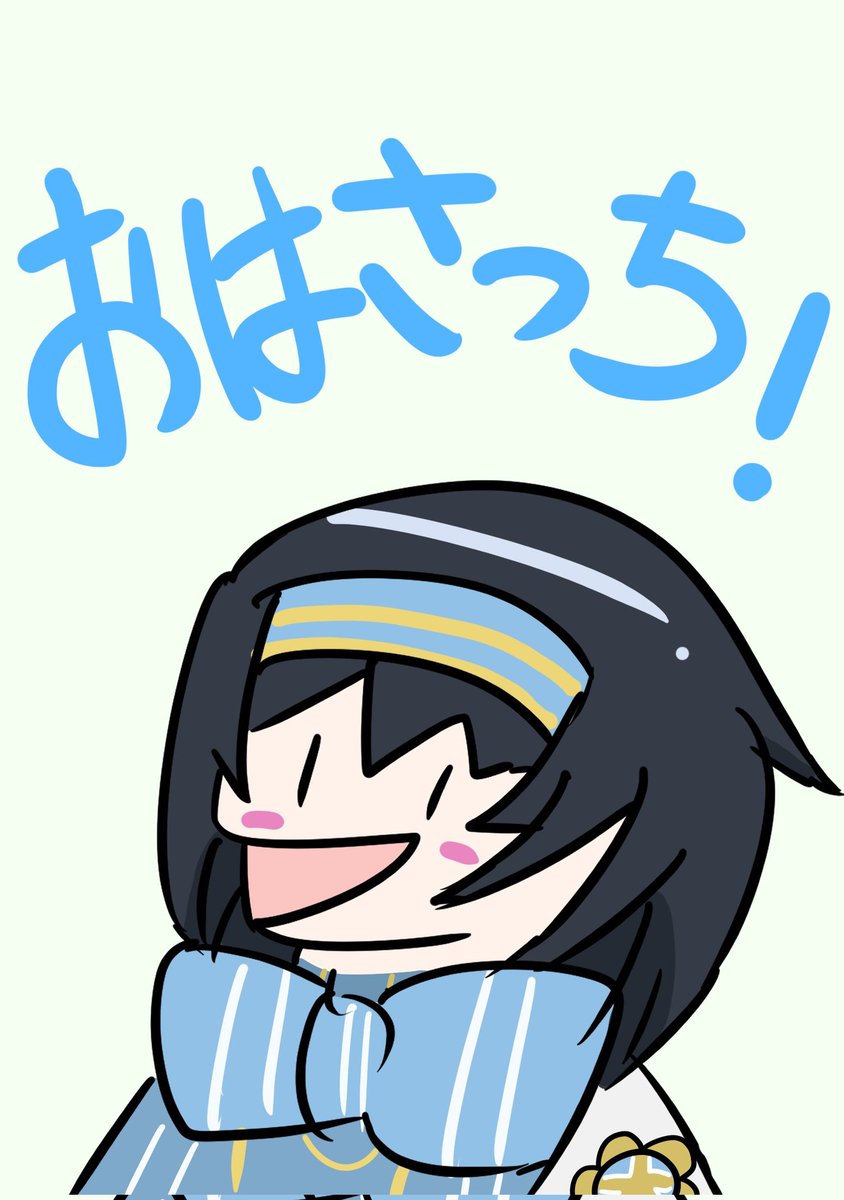 マーグ流R@舞子すこ監督 tweet media