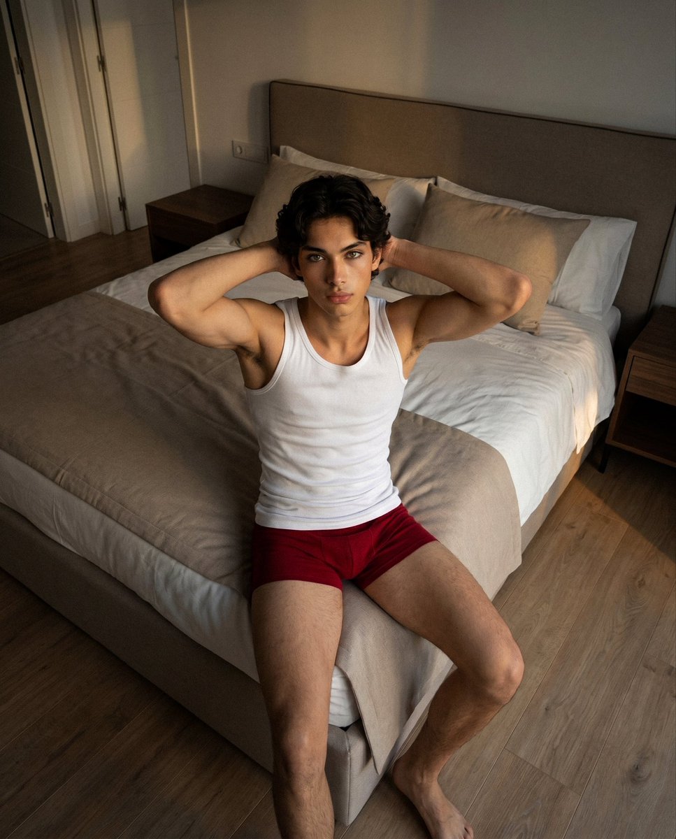 Itsalexaster's tweet photo. Right here just you and me. What would we do? 😏 https://t.co/im0Db72g1U