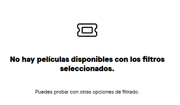 TerrormanTN's tweet photo. Yo ya todo emocionado y pensando, "que mejor lugar para estrenar mi sudadera del 4° aniversario de la jefaza de la vidasa", pero nel, no más jugaron con mi kokoro. :c https://t.co/Vl7fRKz2ik