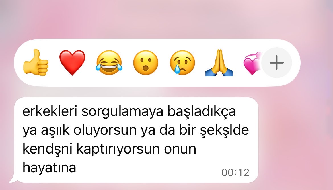 waristoteless's tweet photo. bugün bi flört adayım daha aynı hüsran sonla sonuçlanınca bacımdan aldığım ask dersi galiba biraz fazla haklı https://t.co/coXGqWlAvj