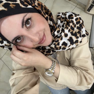 leuube's tweet photo. #YeniProfilResmi https://t.co/JZyUY7e4Kc