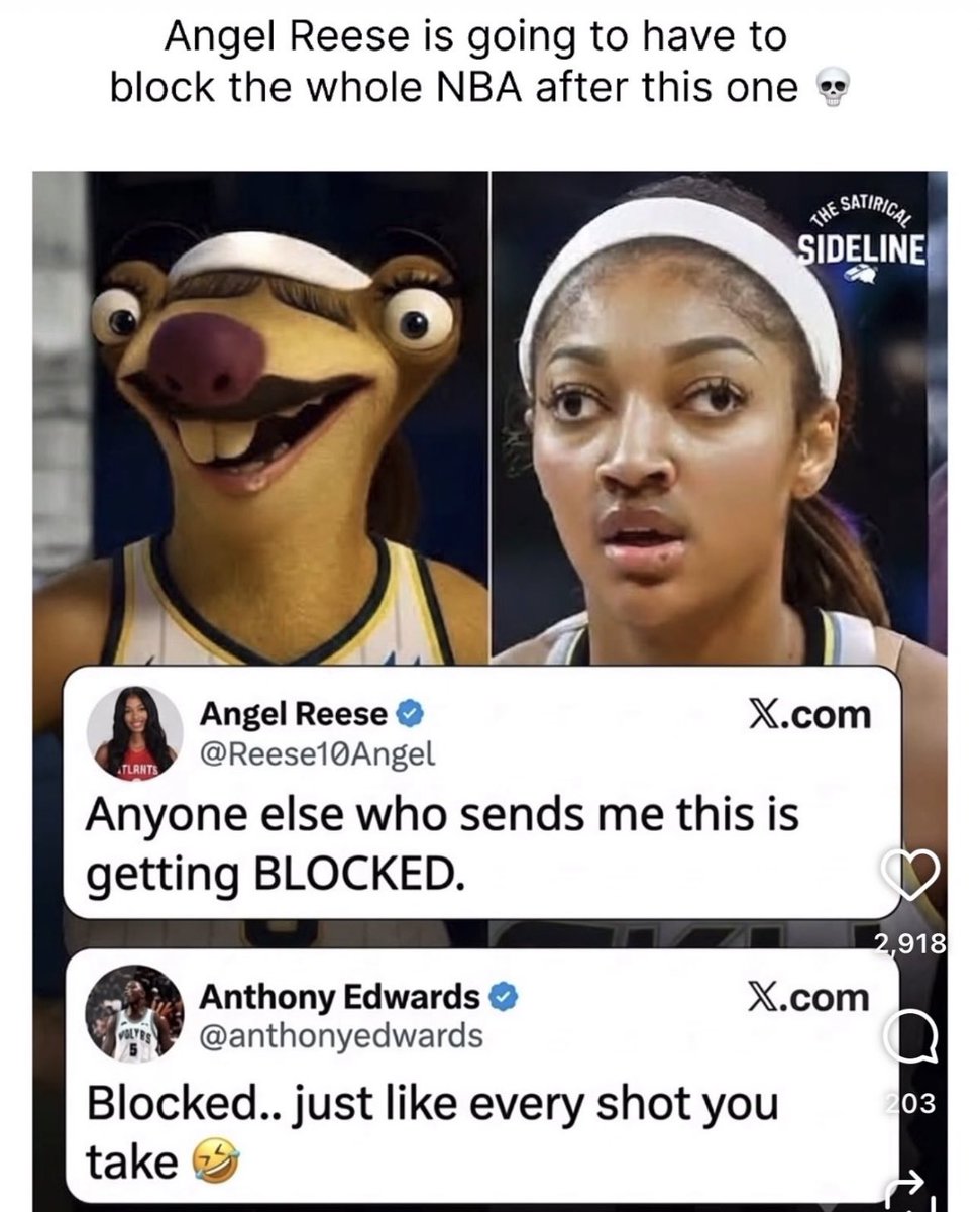 coffee_anytime's tweet photo. 😂😂😂😂😂😂 https://t.co/UYXWSTA5fT