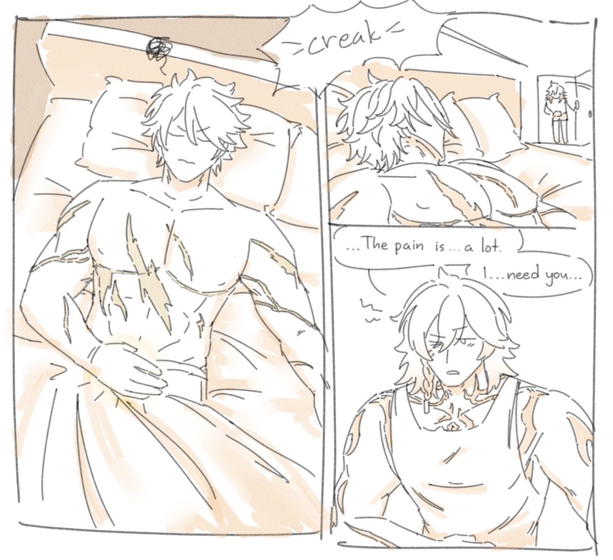 jamrot_jar's tweet photo. Khaslana using his hands as heating pads…

#phaidei‌ https://t.co/WUwt7Np24S