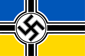teressa_kopp's tweet photo. @MarioNawfal Putin was correct in fighting the “nazification” of Ukraine. https://t.co/Hv9Ejk7rSq