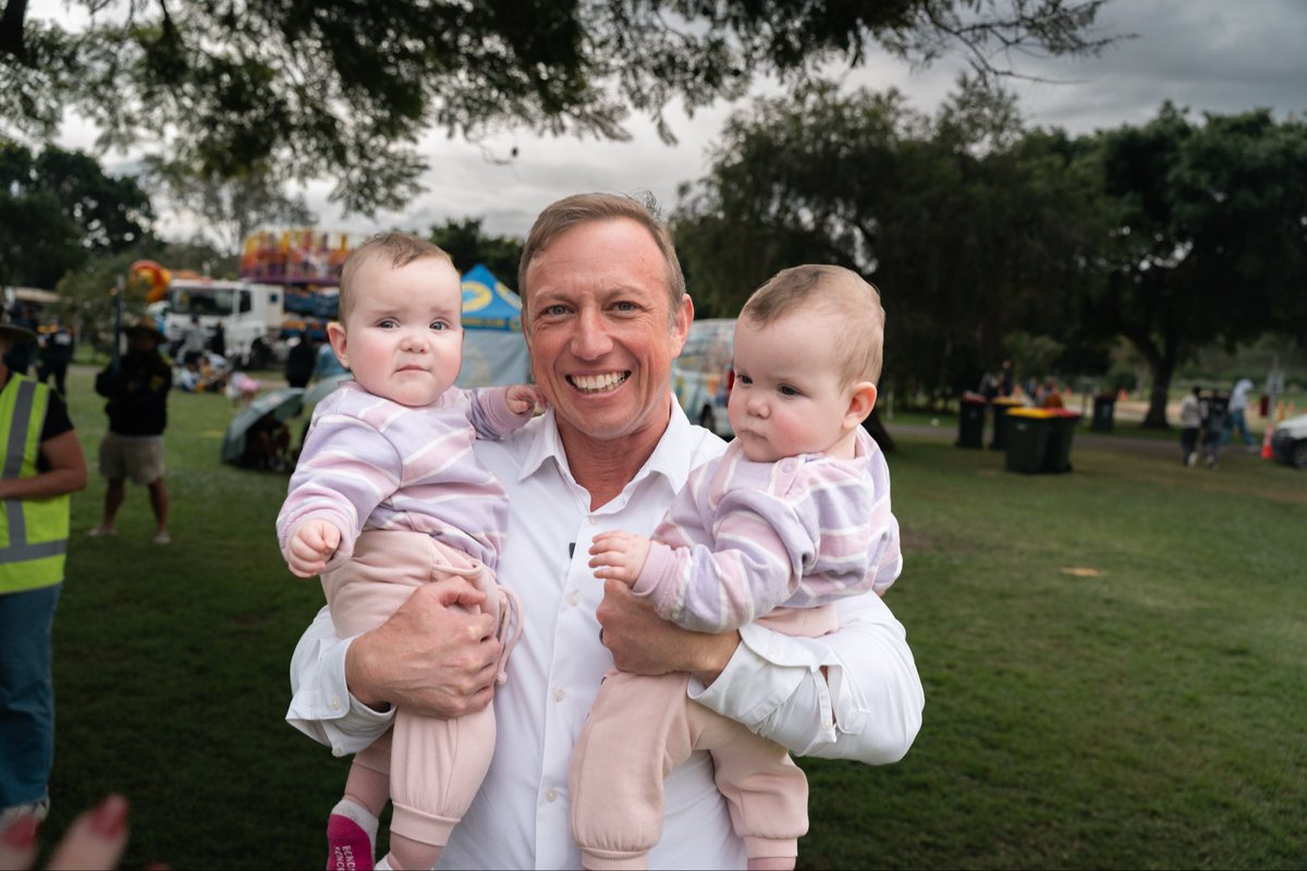 StevenJMiles's tweet photo. One country, many cultures. We’ll celebrate our multicultural communities by doubling funding for events and projects. https://t.co/SQAVO4fQd0
