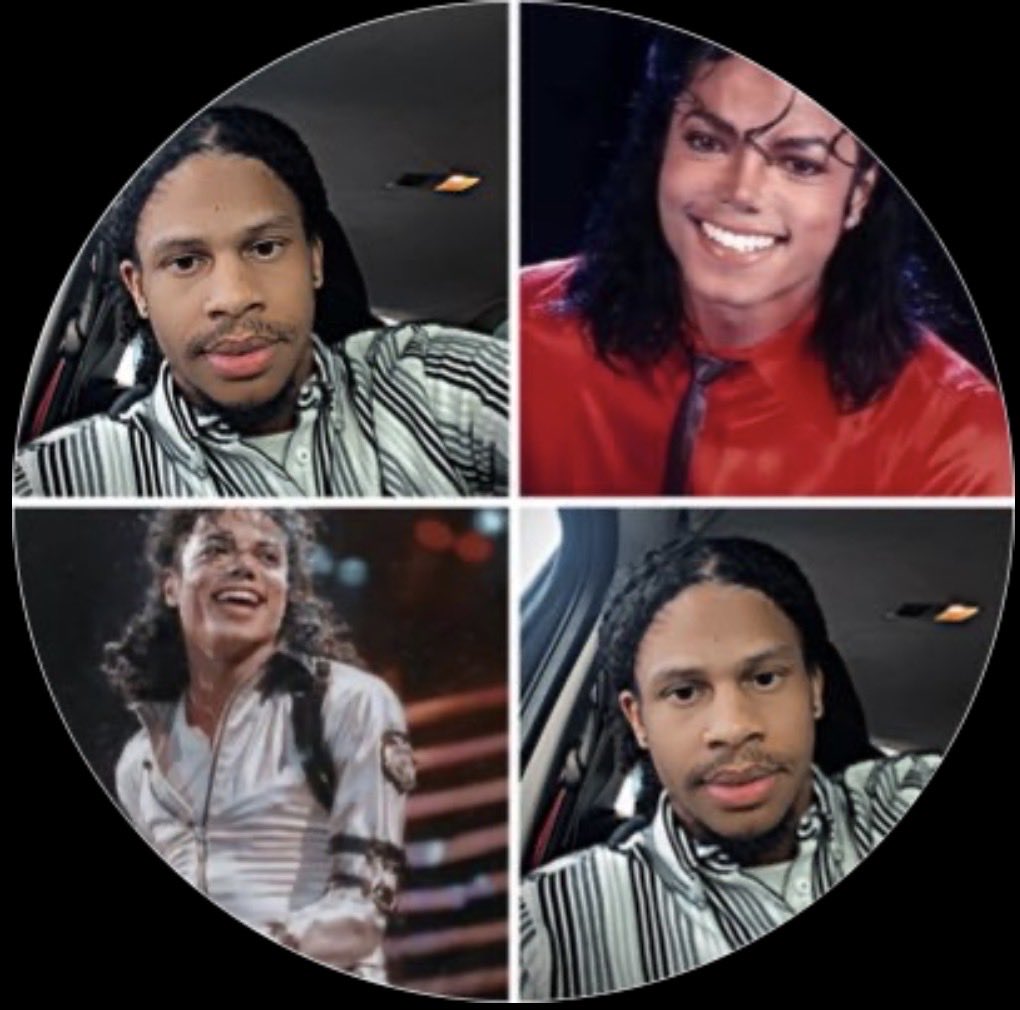 Pressuretmm's tweet photo. @applehead_v @chartdata @HITSDD MJ don’t know you fag https://t.co/ktfdU7Q08R