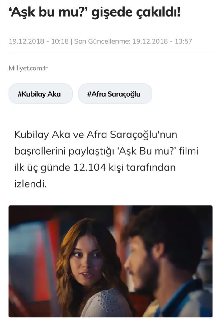 pf81726's tweet photo. O sırada Afra'nın kariyeri ve batırdığı partnerlikler

Ablanın hayatında ilk kez Mert sayesinde dizisi ve shipi tuttuğu için yapmadığı pr oyunu kalmadı https://t.co/QKuS3Nrkym