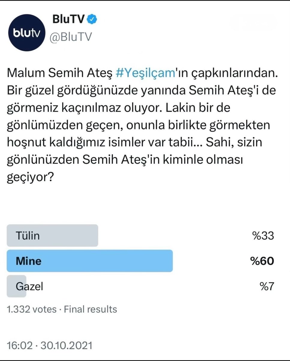 pf81726's tweet photo. O sırada Afra'nın kariyeri ve batırdığı partnerlikler

Ablanın hayatında ilk kez Mert sayesinde dizisi ve shipi tuttuğu için yapmadığı pr oyunu kalmadı https://t.co/QKuS3Nrkym
